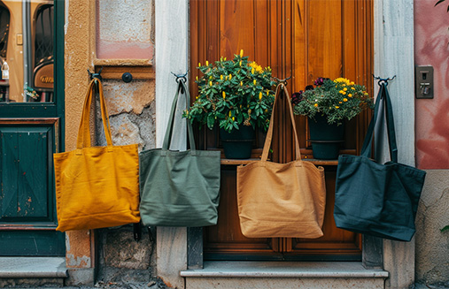 The Social Impact of Canvas Bags A Symbol of Fashion and Sustainability17-1.jpg